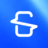 gamegator.net favicon