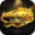 gameroomonline777.com favicon