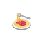 gancio.dk favicon