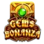 gemsbonanza.casino favicon
