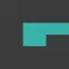 ger.al favicon