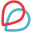 getbabb.com favicon