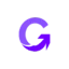 getrons.com favicon