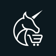 giftcards.cryptocart.cc favicon