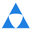 gitarrenlehreronline.de favicon