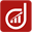 globaldtt.com favicon