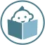 gobokhandelen.no favicon