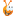 gogroopie.co.uk favicon