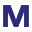 gps.co.uk favicon