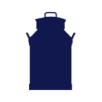 grahamsfamilydairy.com favicon
