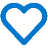 grandpad.net favicon