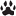 gratefulpaw.com favicon