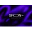 growlabs.agency favicon