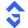 grrya.com favicon