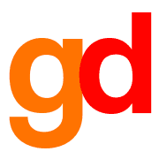 gutdrucken.de favicon