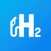 h2.live favicon