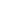 handlesatheart.co.uk favicon
