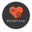 heartaid.se favicon