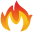 heatingcontrolsonline.co.uk favicon