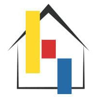 heitmann-haustechnik.de favicon