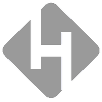 hermesltd.net favicon