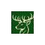 highlandpayrollservices.co.uk favicon
