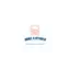 hireahymer.com favicon