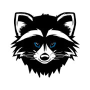 hitnews.com favicon