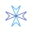 hje.org.uk favicon