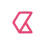 holidaykeepers.com favicon