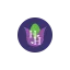 hollandhousenursery.co.uk favicon