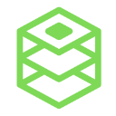 host-zentrum.de favicon