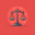 huurrechtadvocaattilburg.com favicon