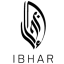 ibhar.ae favicon