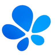 Icunity favicon