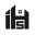 ideal-hs.com favicon