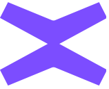 igtake.com favicon