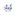 inayachildcare.com favicon