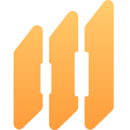 inefex.com favicon