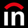 inmolux.es favicon