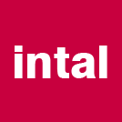 intalal.com favicon