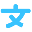 Interaction Bot favicon