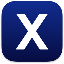 internxt.com favicon