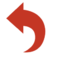 irishtaxrebates.ie favicon