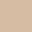 isabellapilates.com favicon