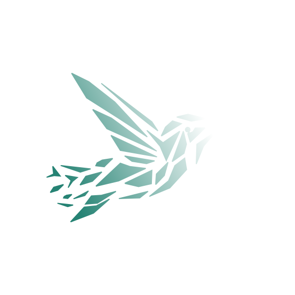 itsamarketthing.nl favicon
