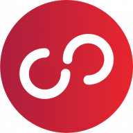 jaimy.be favicon