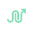 jobjourney.pro favicon