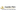 juwelier-pilch.com favicon
