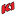 k1speed.ca favicon